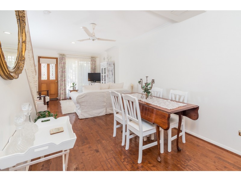 16/105 Richmond Road, Morningside QLD 4170