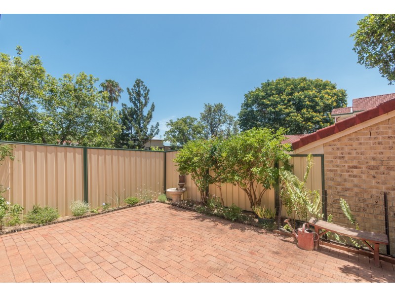 16/105 Richmond Road, Morningside QLD 4170