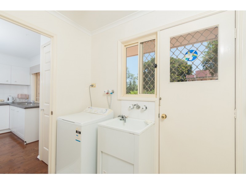 16/105 Richmond Road, Morningside QLD 4170