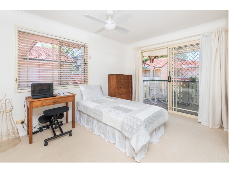 16/105 Richmond Road, Morningside QLD 4170