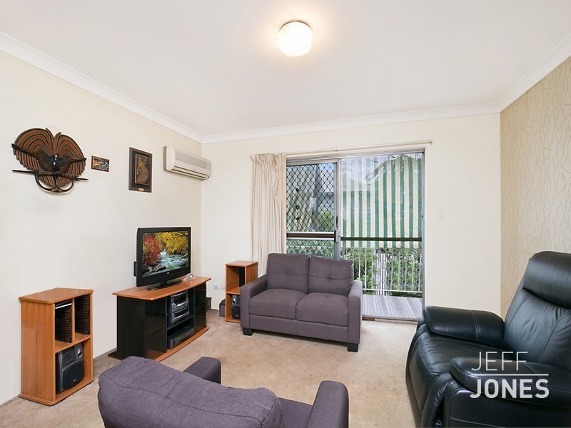 3/146 Juliette Street, Greenslopes QLD 4120