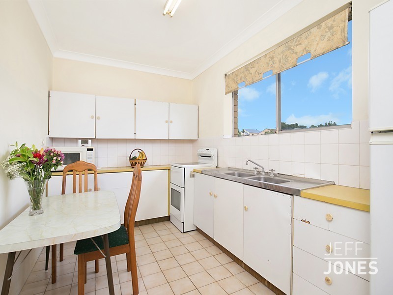 3/146 Juliette Street, Greenslopes QLD 4120