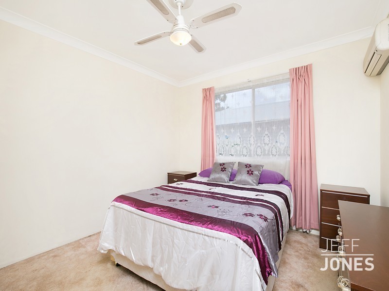 3/146 Juliette Street, Greenslopes QLD 4120