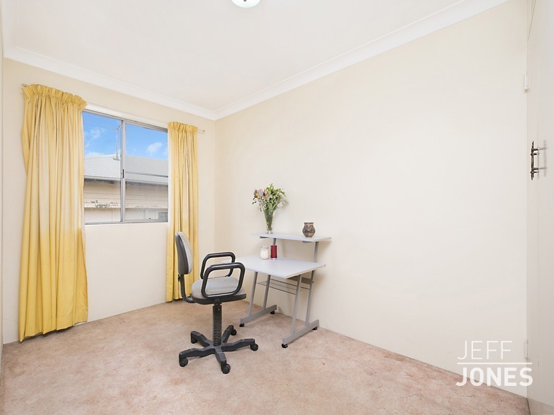 3/146 Juliette Street, Greenslopes QLD 4120