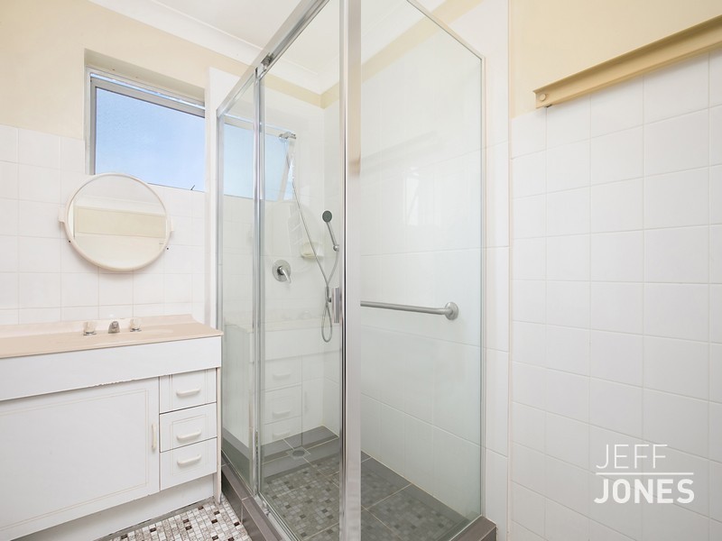 3/146 Juliette Street, Greenslopes QLD 4120