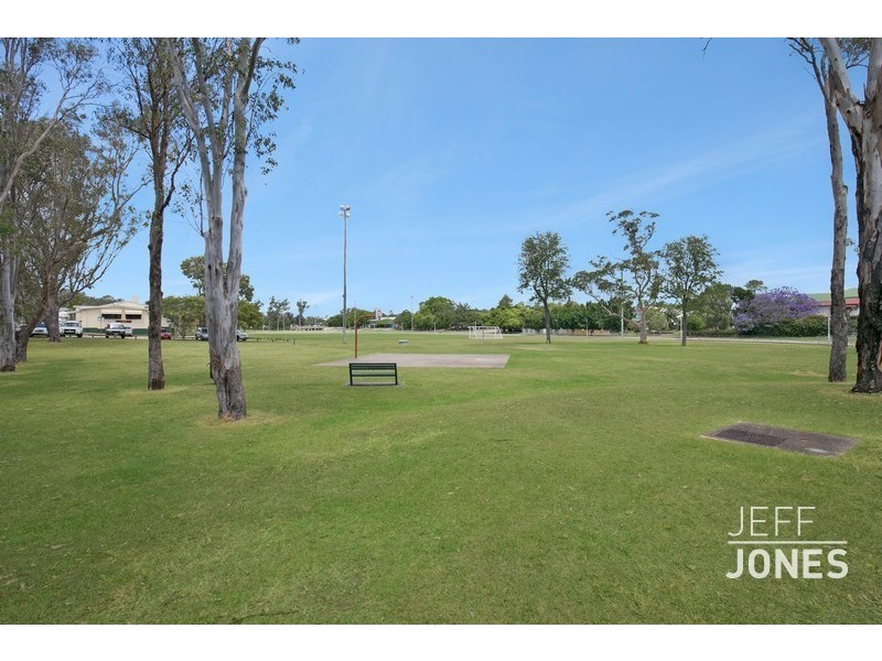 3/146 Juliette Street, Greenslopes QLD 4120