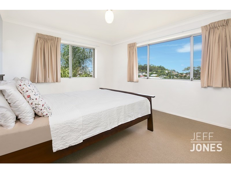 3/74 Henry Street, Greenslopes QLD 4120