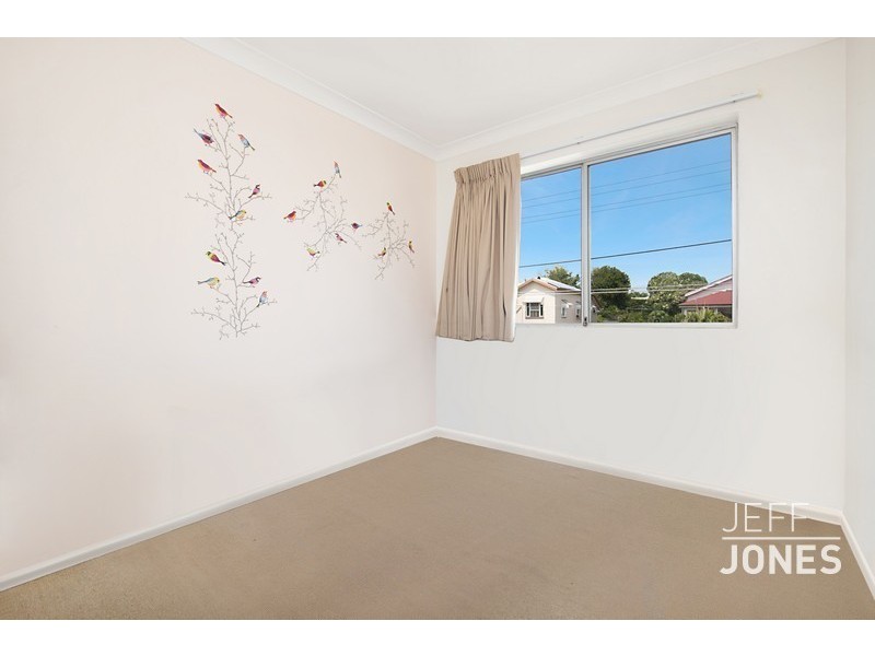 3/74 Henry Street, Greenslopes QLD 4120