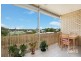 3/74 Henry Street, Greenslopes QLD 4120