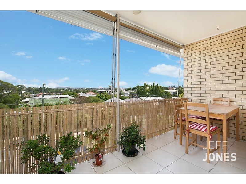 3/74 Henry Street, Greenslopes QLD 4120