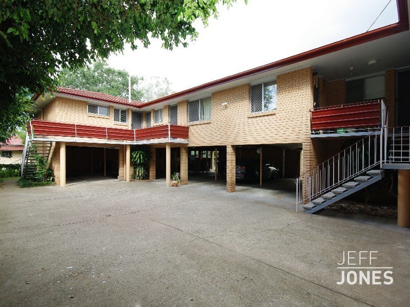 18 Prince Street, Annerley QLD 4103