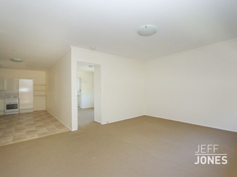 18 Prince Street, Annerley QLD 4103