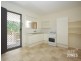 18 Prince Street, Annerley QLD 4103