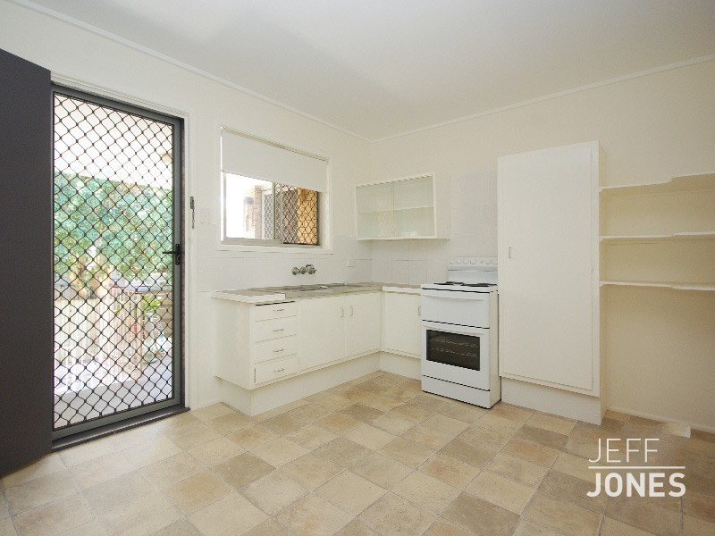 18 Prince Street, Annerley QLD 4103