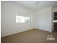18 Prince Street, Annerley QLD 4103