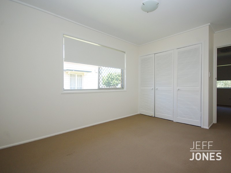 18 Prince Street, Annerley QLD 4103