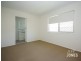 18 Prince Street, Annerley QLD 4103