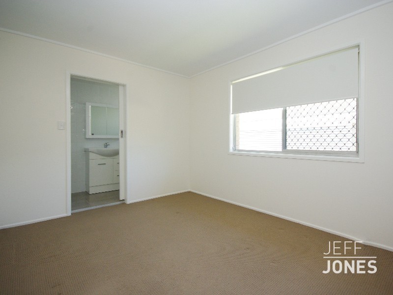 18 Prince Street, Annerley QLD 4103
