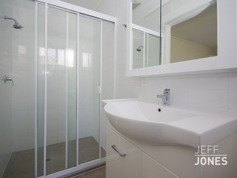 18 Prince Street, Annerley QLD 4103