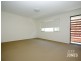 18 Prince Street, Annerley QLD 4103