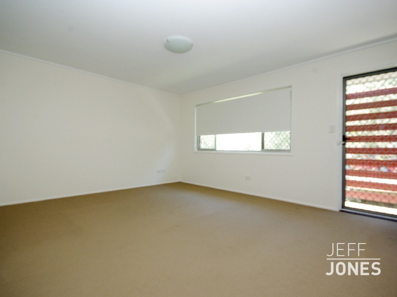 18 Prince Street, Annerley QLD 4103