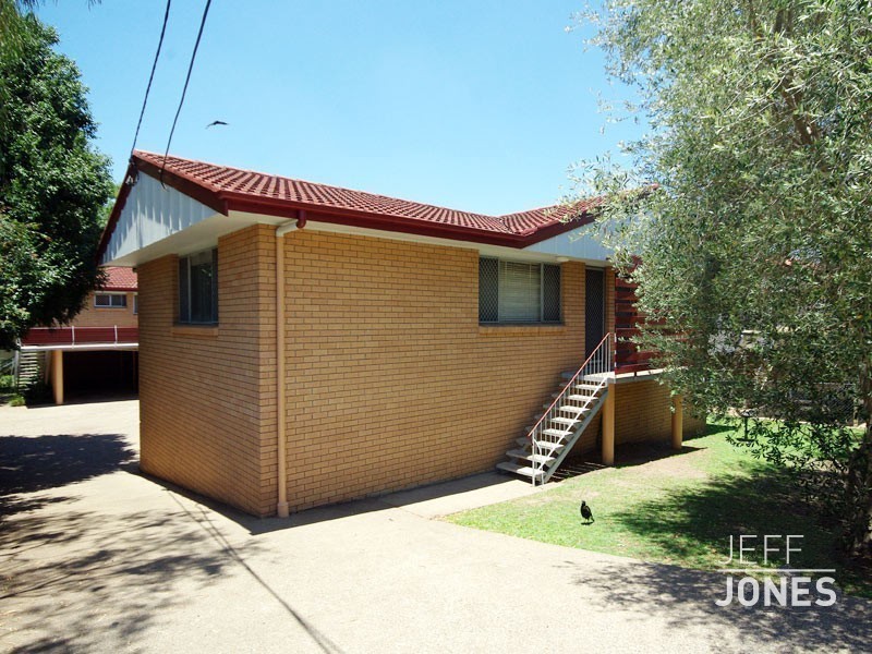 18 Prince Street, Annerley QLD 4103