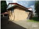 18 Prince Street, Annerley QLD 4103