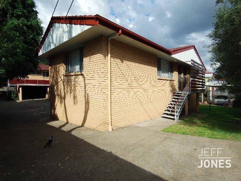 18 Prince Street, Annerley QLD 4103