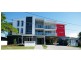 7/40 Rawlinson Street, Murarrie QLD 4172