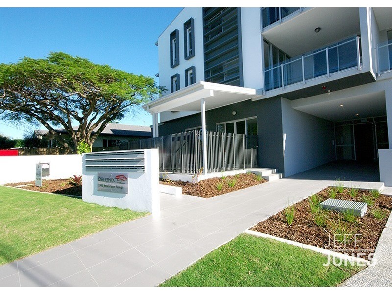 7/40 Rawlinson Street, Murarrie QLD 4172