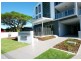 7/40 Rawlinson Street, Murarrie QLD 4172