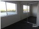 7/40 Rawlinson Street, Murarrie QLD 4172