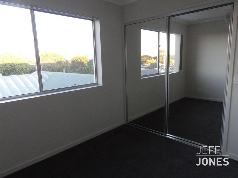 7/40 Rawlinson Street, Murarrie QLD 4172
