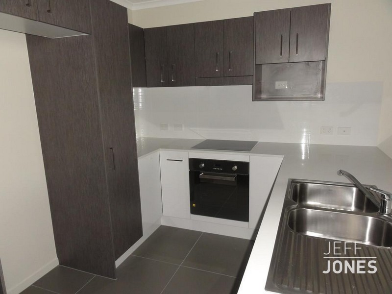 7/40 Rawlinson Street, Murarrie QLD 4172