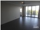 7/40 Rawlinson Street, Murarrie QLD 4172