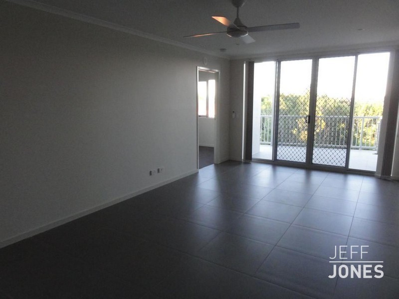 7/40 Rawlinson Street, Murarrie QLD 4172