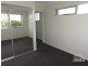 7/40 Rawlinson Street, Murarrie QLD 4172