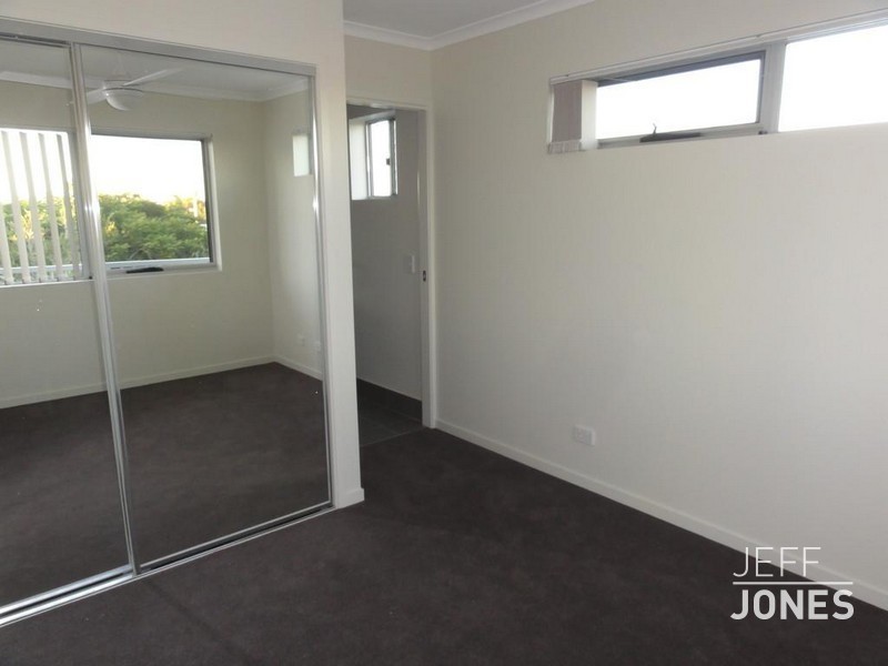 7/40 Rawlinson Street, Murarrie QLD 4172