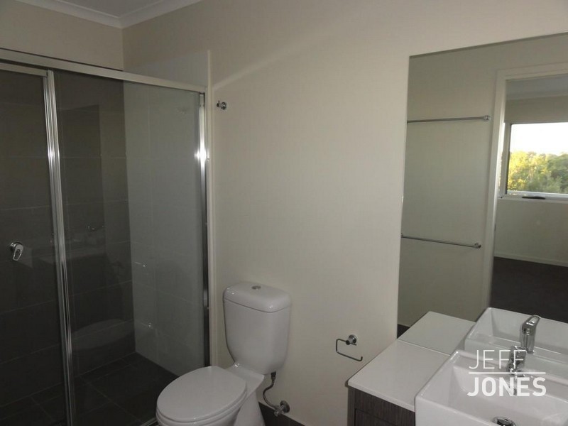 7/40 Rawlinson Street, Murarrie QLD 4172