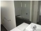 7/40 Rawlinson Street, Murarrie QLD 4172