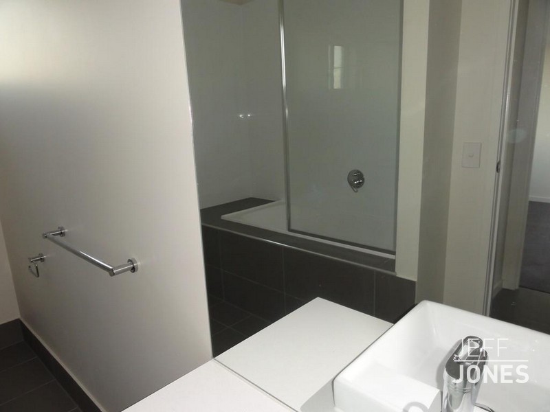 7/40 Rawlinson Street, Murarrie QLD 4172