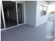 7/40 Rawlinson Street, Murarrie QLD 4172