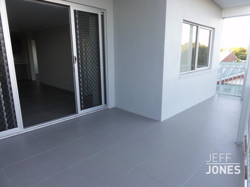 7/40 Rawlinson Street, Murarrie QLD 4172