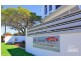 7/40 Rawlinson Street, Murarrie QLD 4172