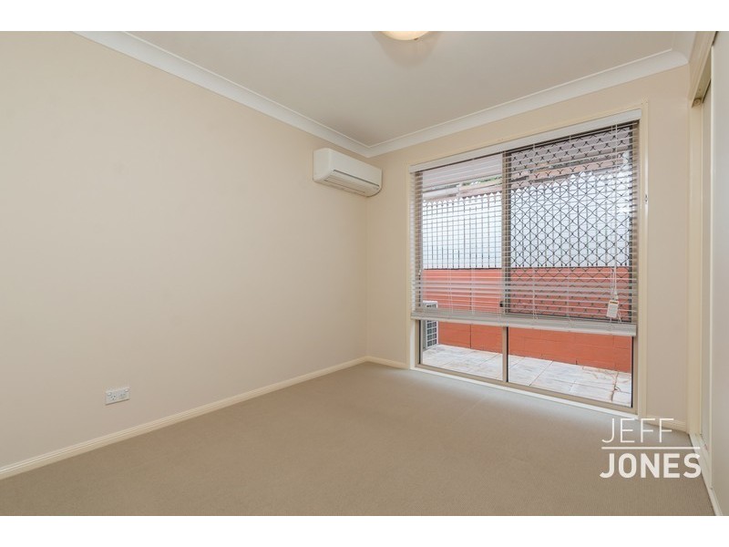 14 Grasmere Place, Carindale QLD 4152