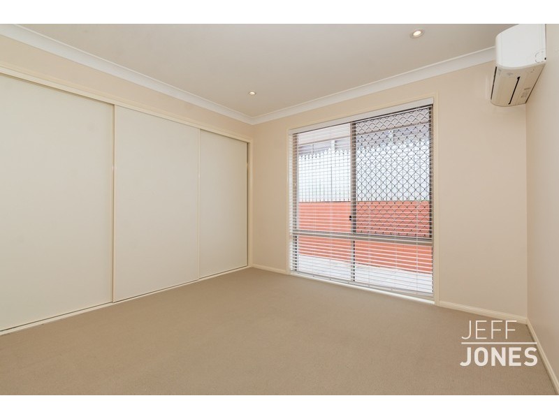 14 Grasmere Place, Carindale QLD 4152