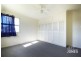 16 Yarranabbe Street, Mount Gravatt East QLD 4122