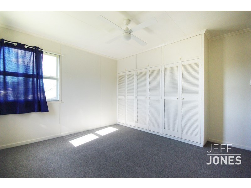16 Yarranabbe Street, Mount Gravatt East QLD 4122