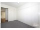16 Yarranabbe Street, Mount Gravatt East QLD 4122