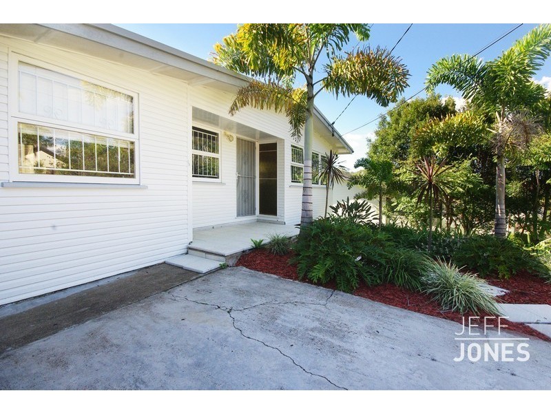 16 Yarranabbe Street, Mount Gravatt East QLD 4122